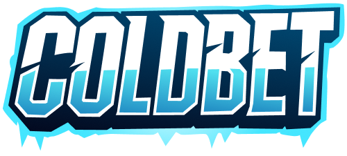 ColdBet